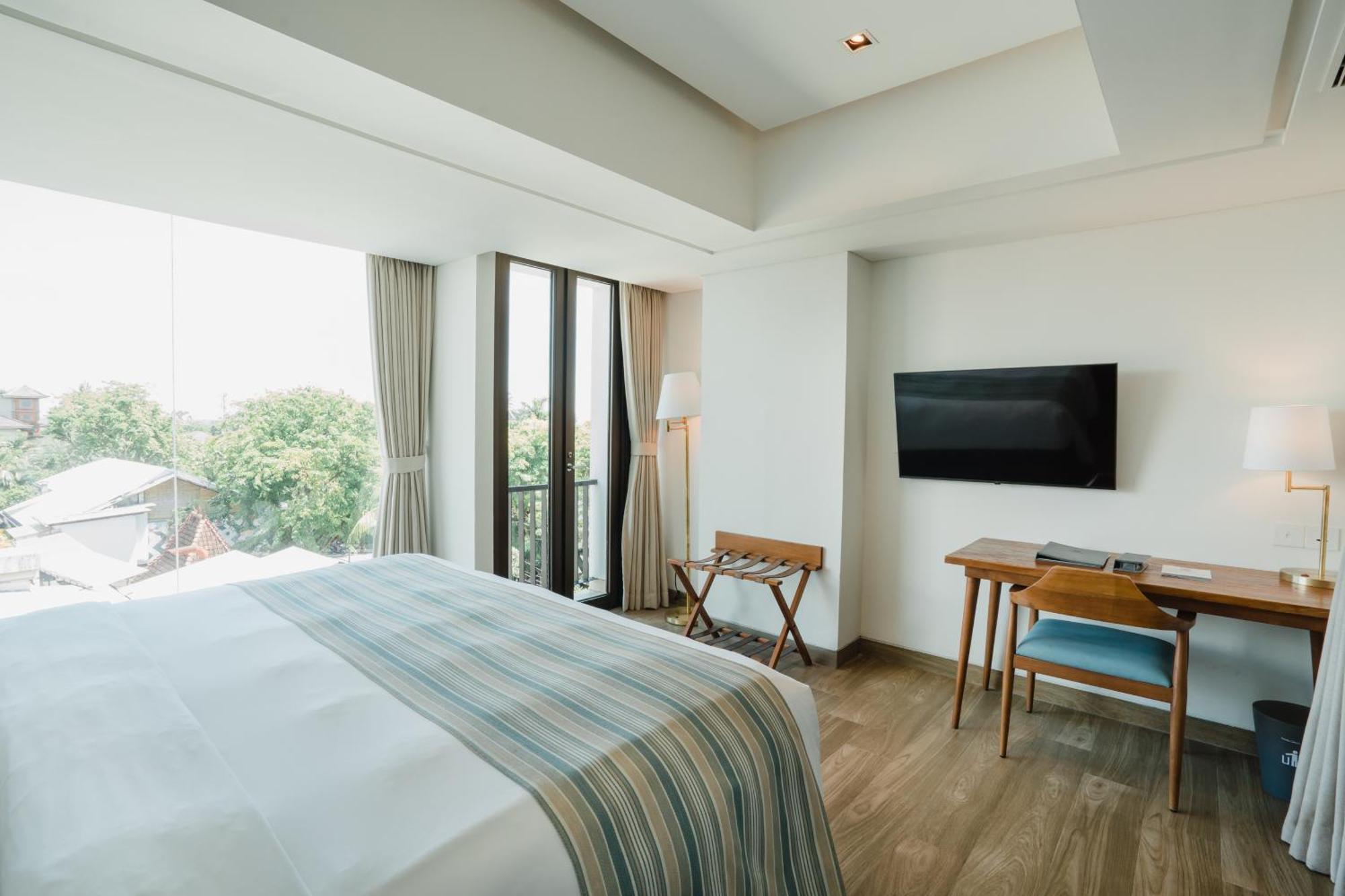 Rama Padma 4*
