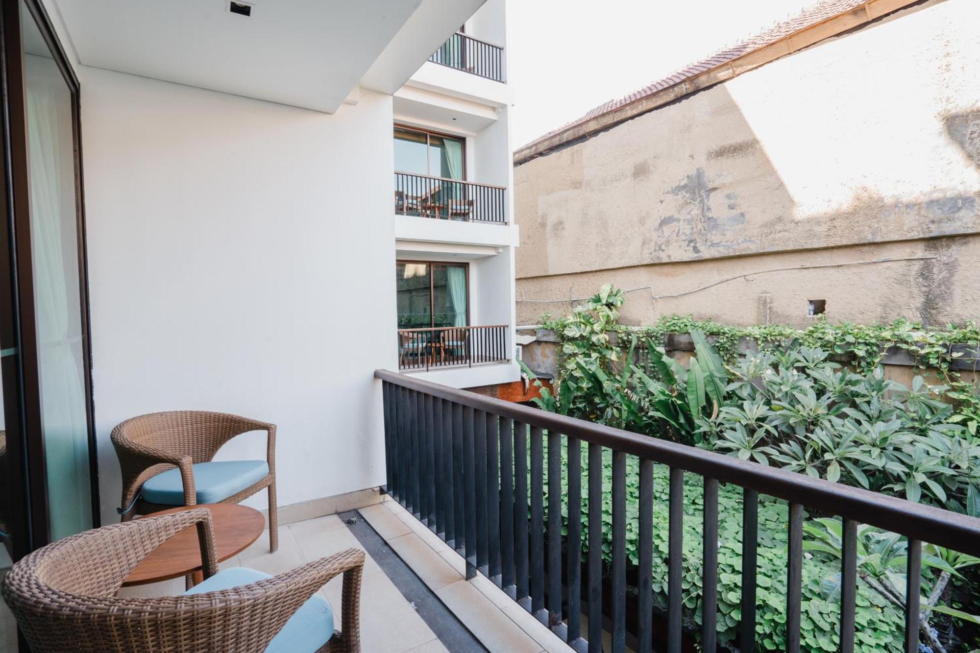 Rama Padma 4*